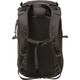 Urban Assault 24 - Black (Body Panel) (Show Larger View)